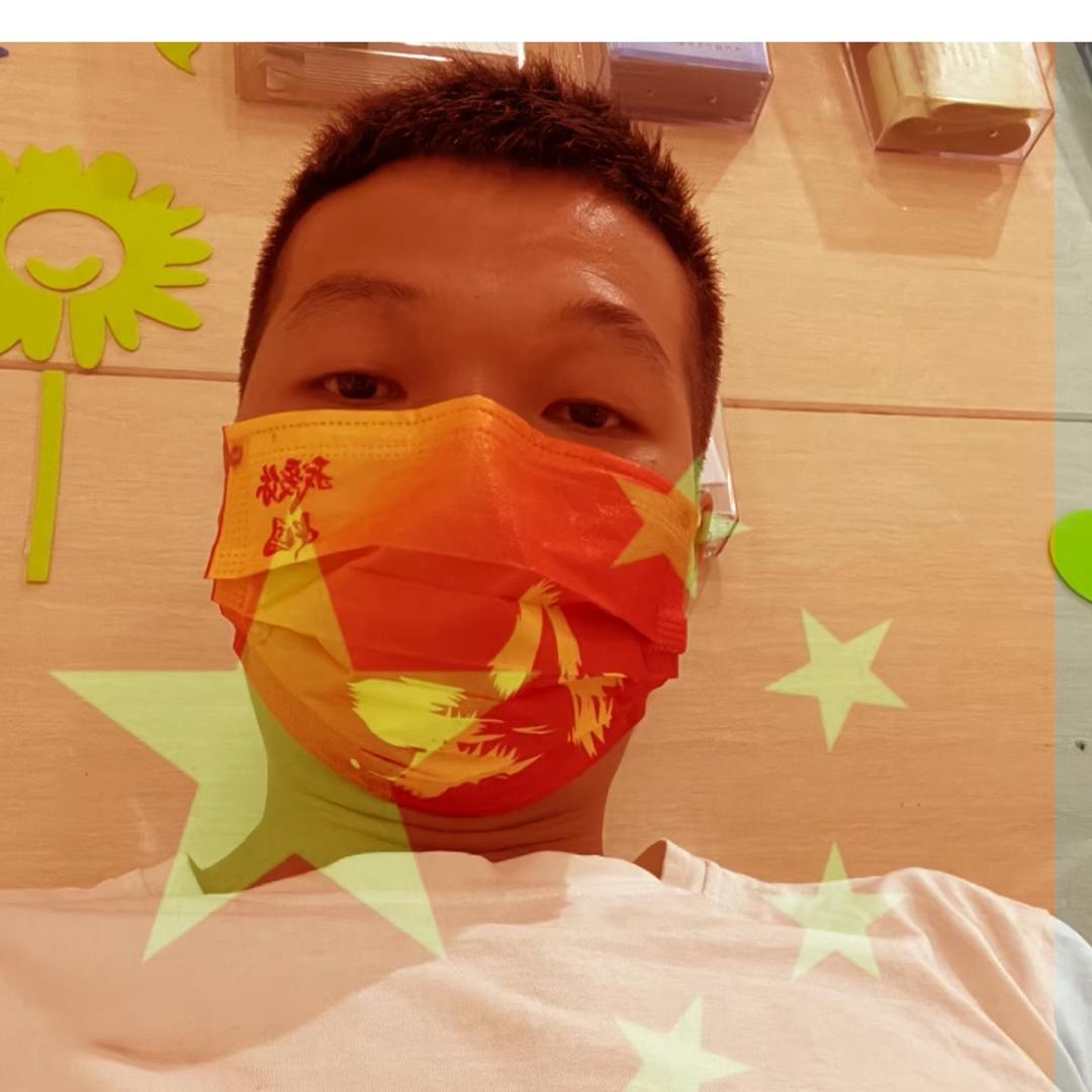 周公不解梦    卍
