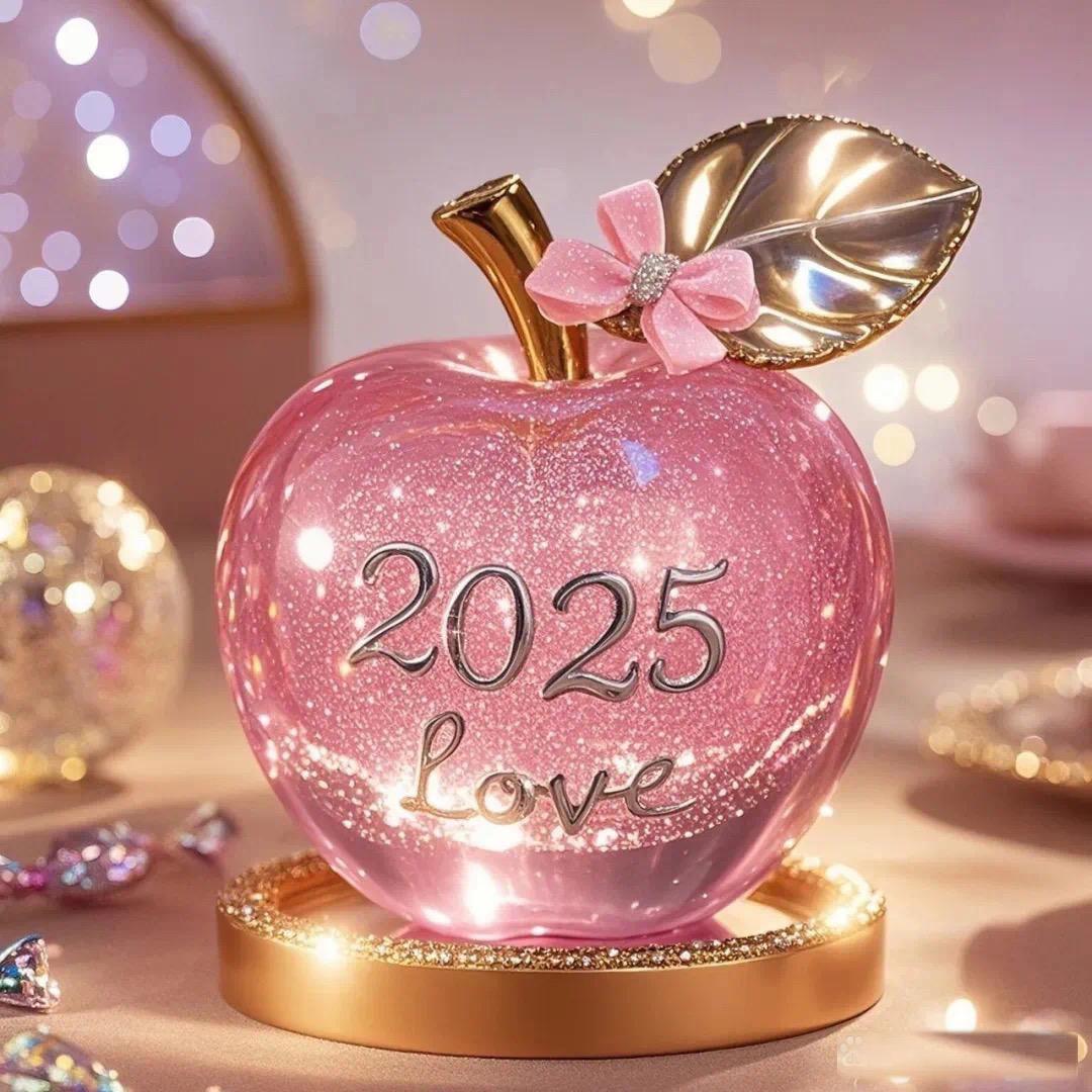 宝藏の女孩옥아