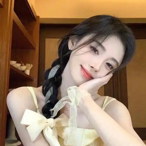 ℋღ᭄幸福绕指柔🍒᭄💞࿐