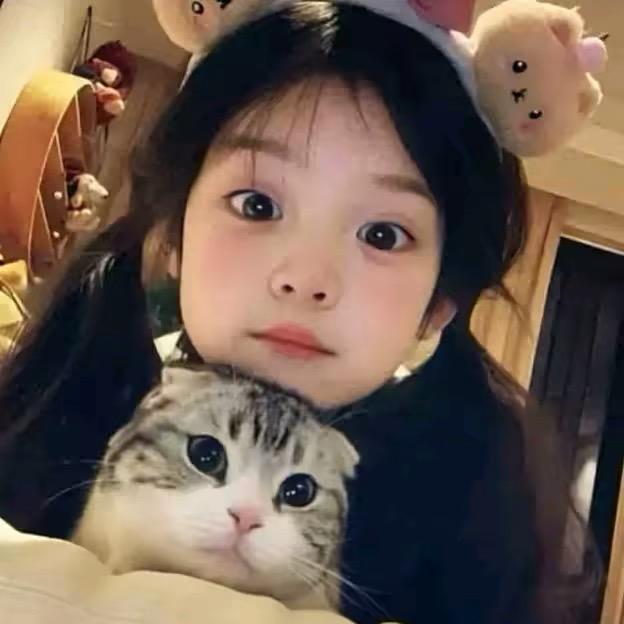 小围脖