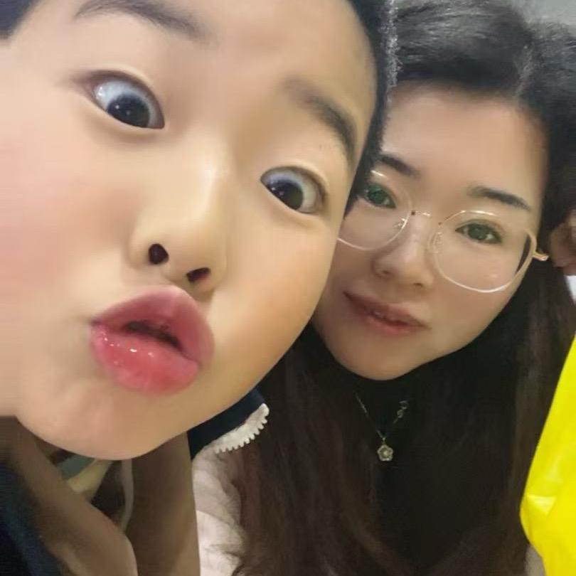 小方哥