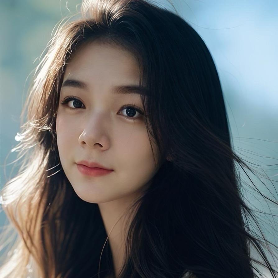 畢家☘️丫頭☘️【湘】