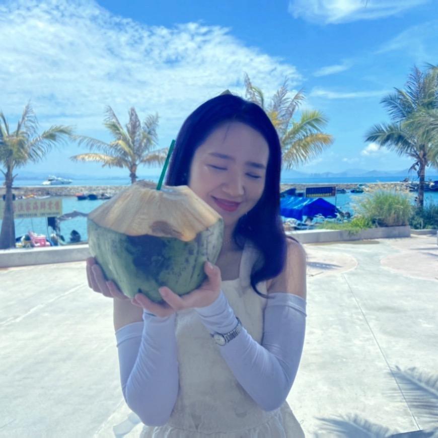 搁浅～