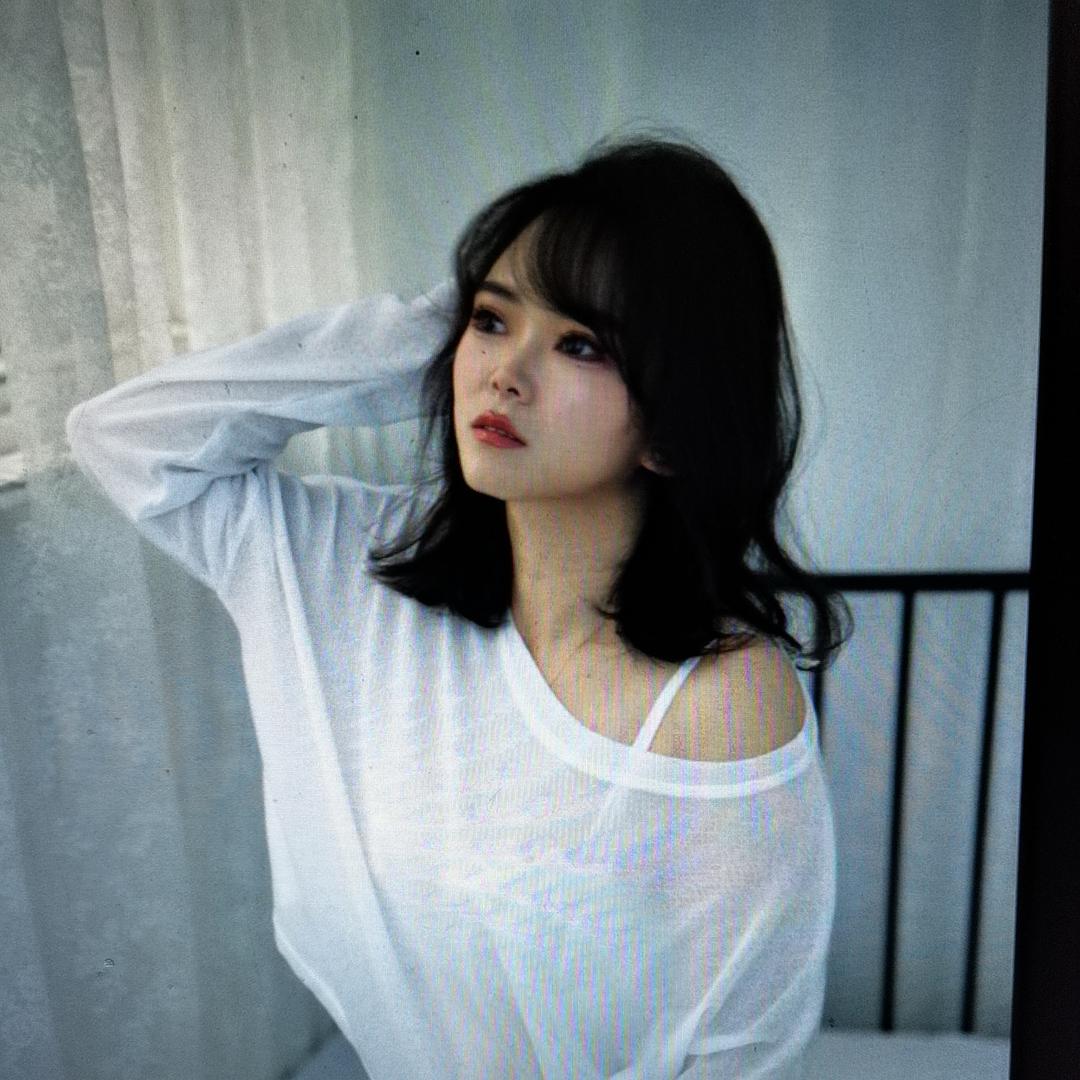 九江化妆师娇姐