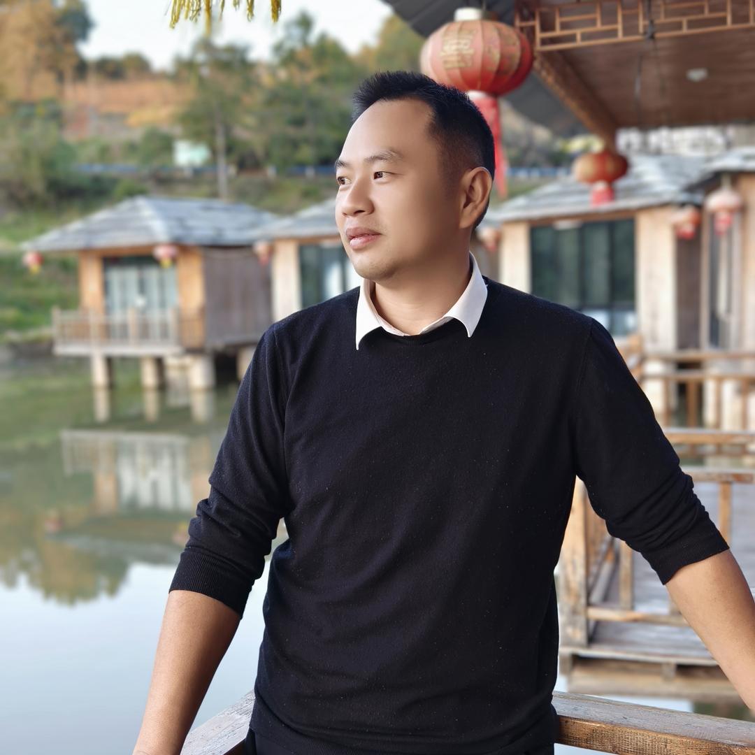 峰哥银饰工艺精品店