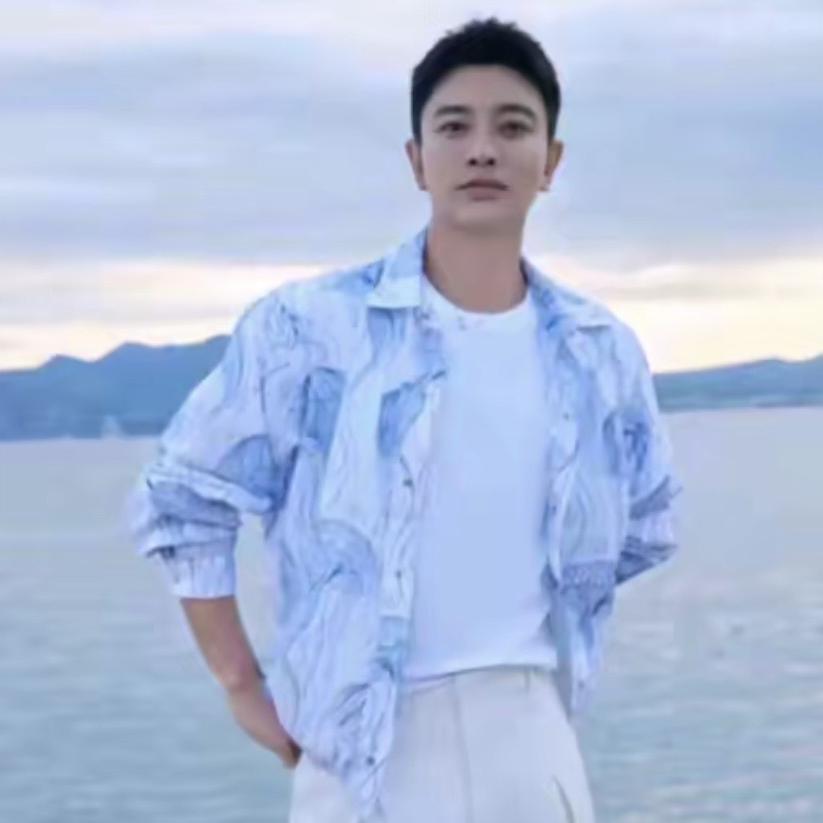 亮哥甄选（好物）