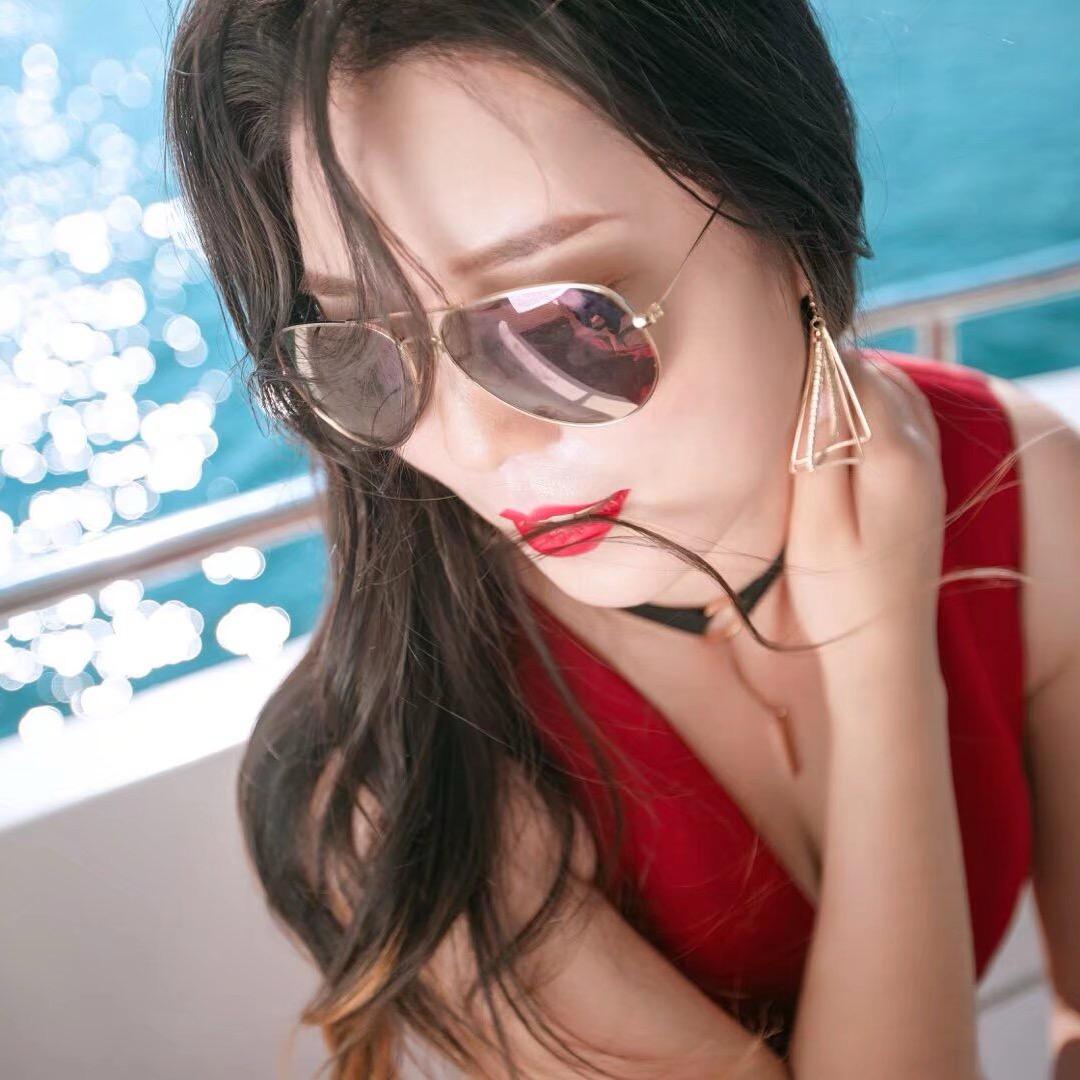 小唯