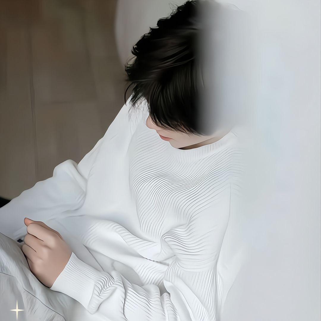 李歆羽（无畏契约）