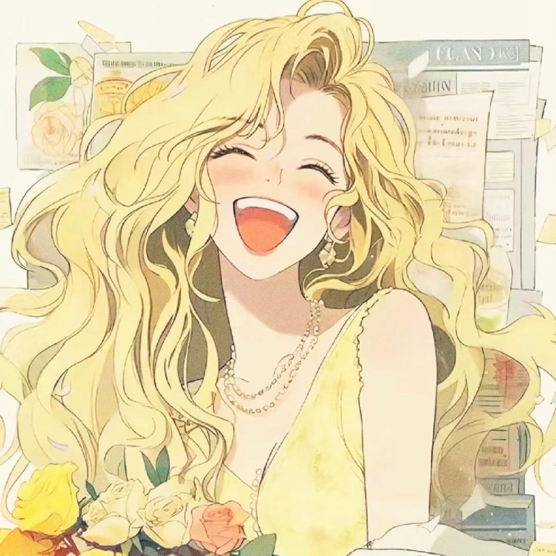 AAAAAAA