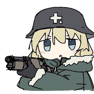 石壁