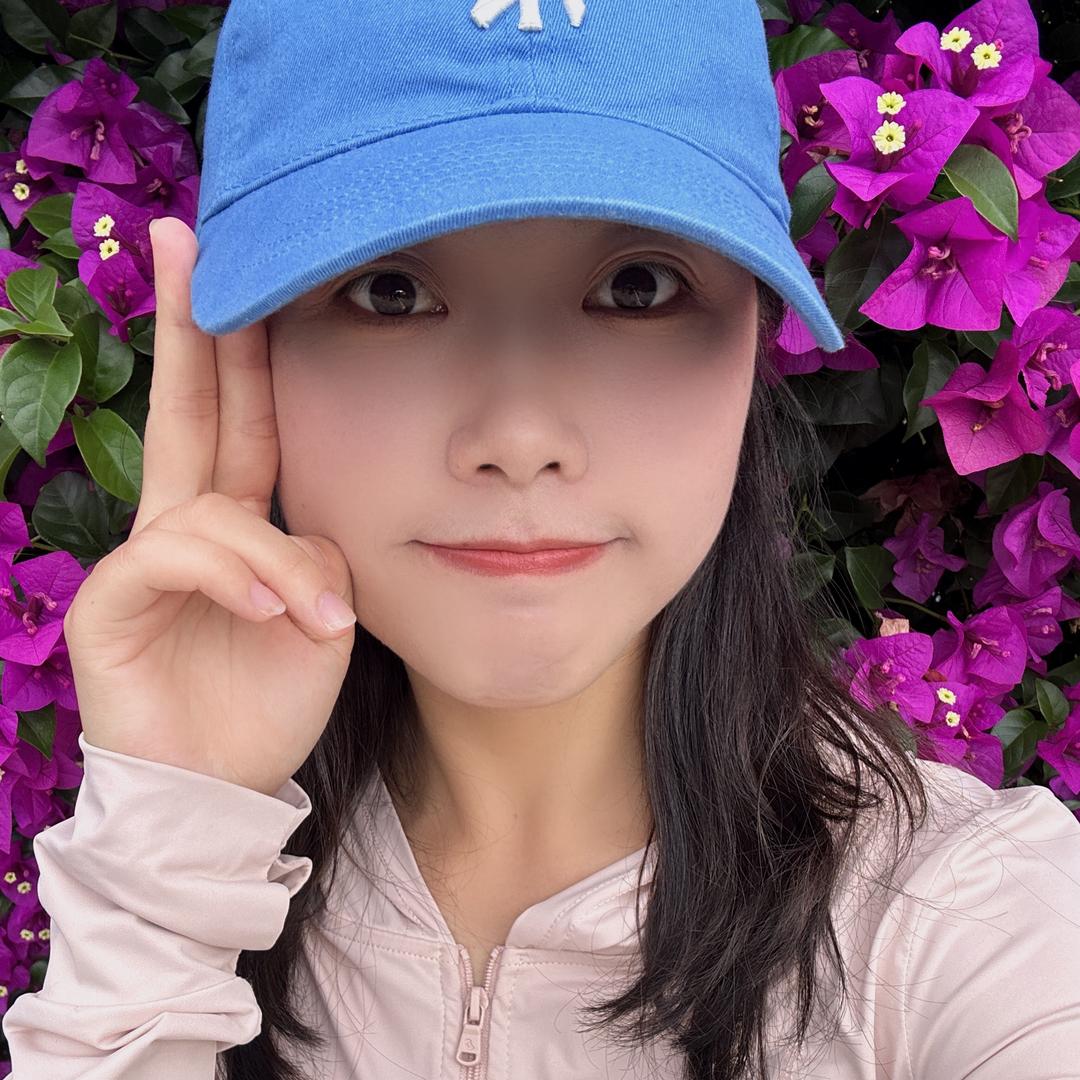 臭宝儿