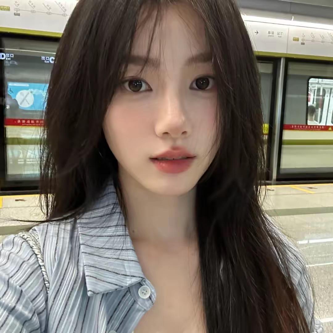 玉玉古着女装