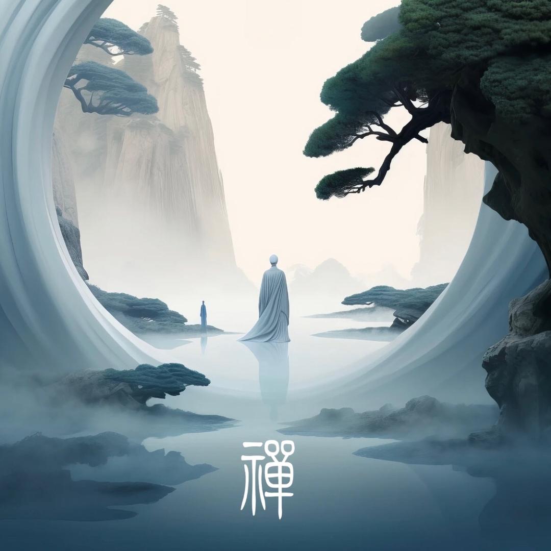 心悦聊人生