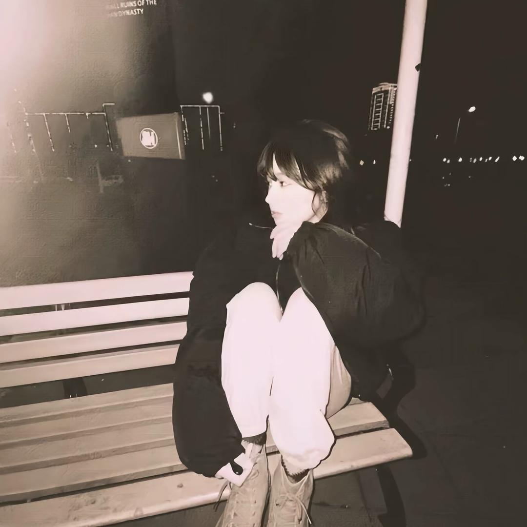 你行你也叫大甜