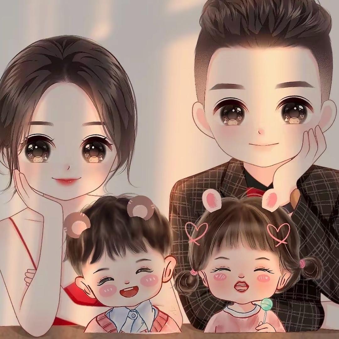 互粉（有关必回）