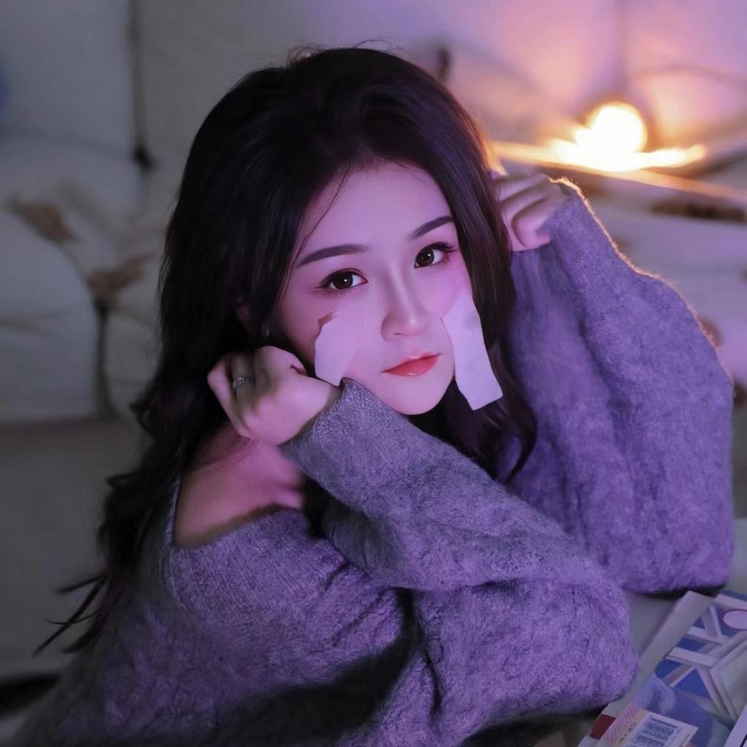 你管我乖不乖