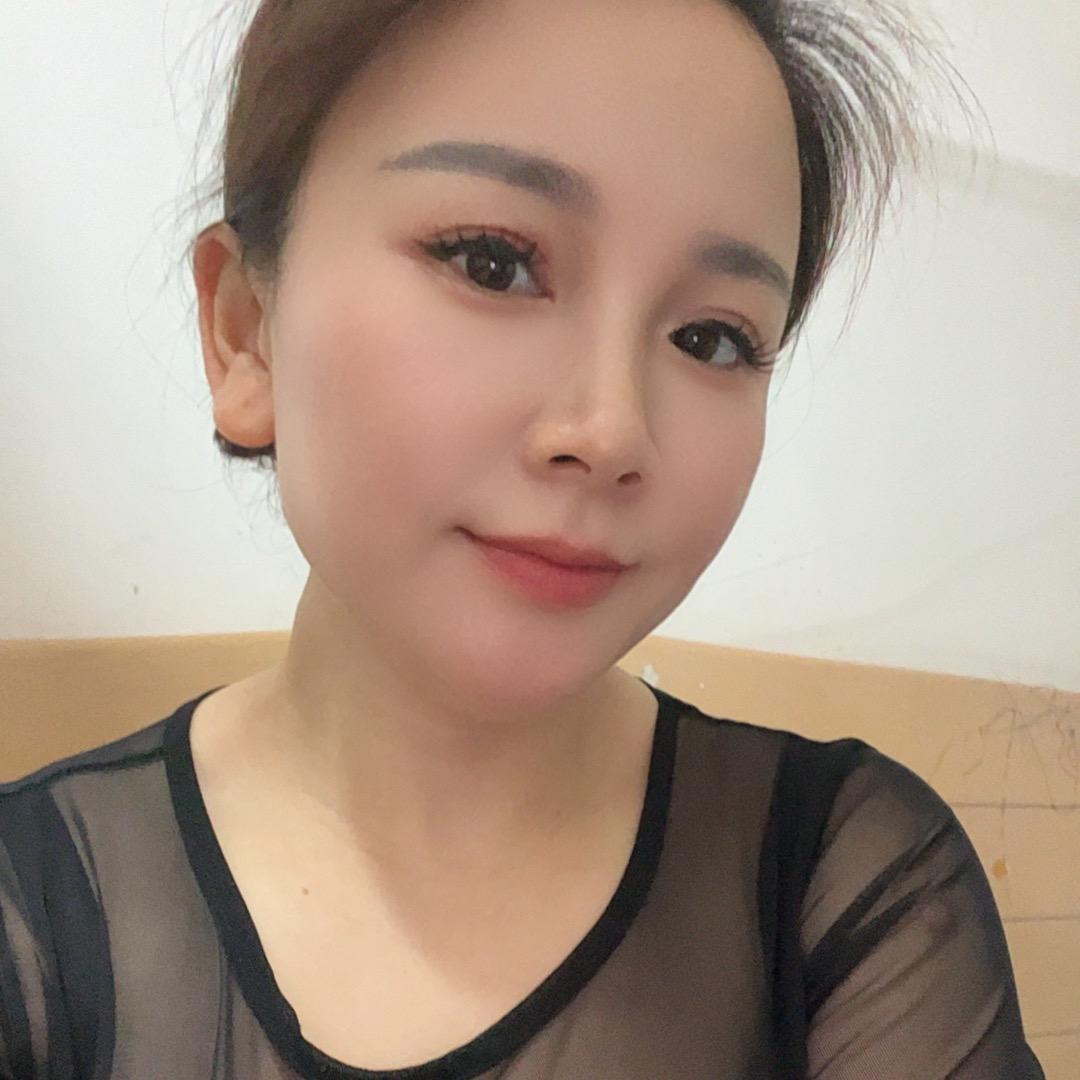 麦子本人，此号停播