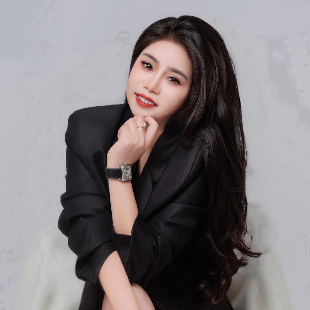 珠海💋美容 勤（芹菜）