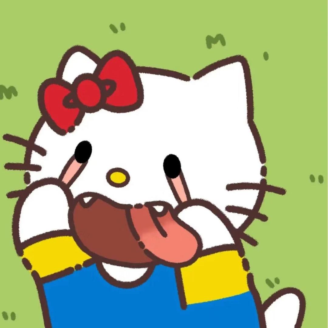 小形