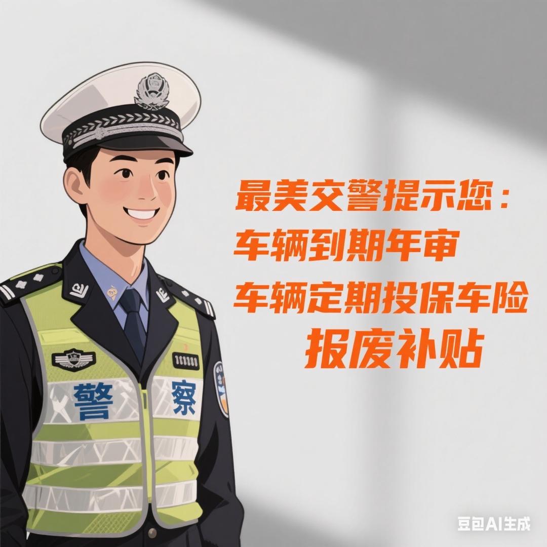 博兴机动车检测站