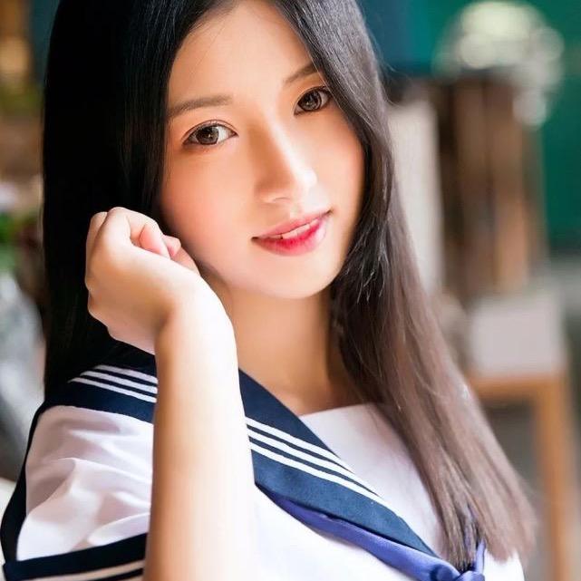 谯老板kjiy