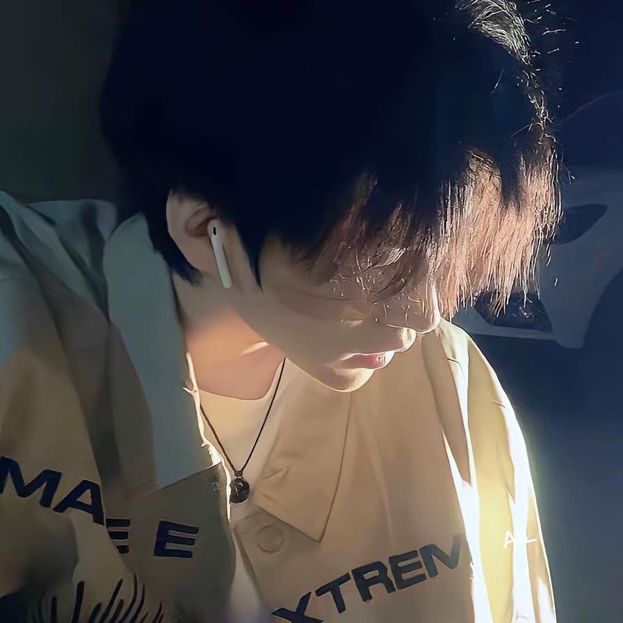 因为太帅被捅十刀