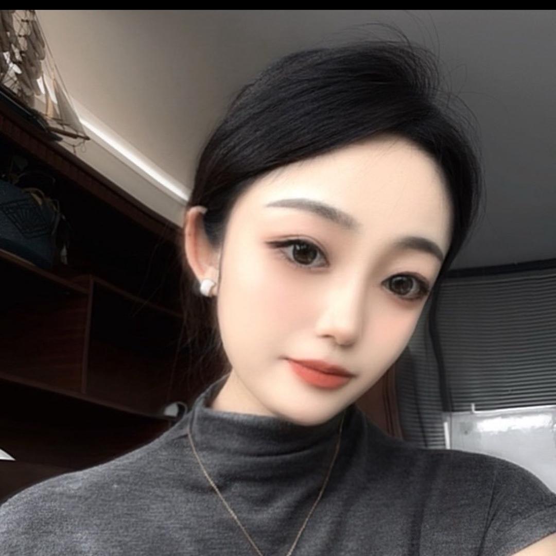 高端就业信息服务-阿刁
