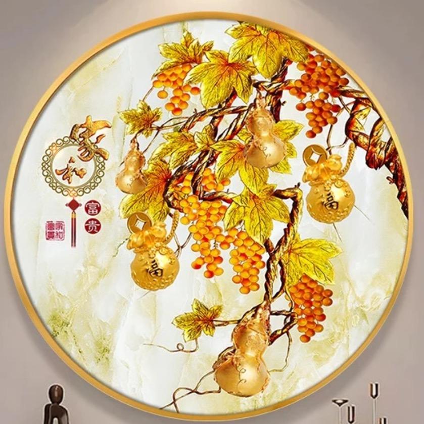 海川日用百货-橙子