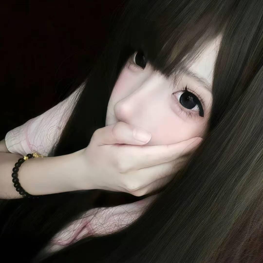 唯一Ay.