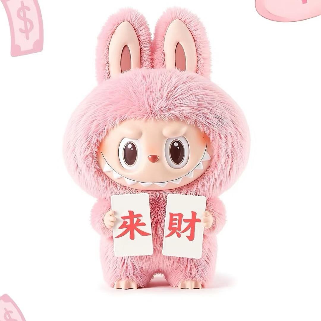 🍓“莓”烦恼