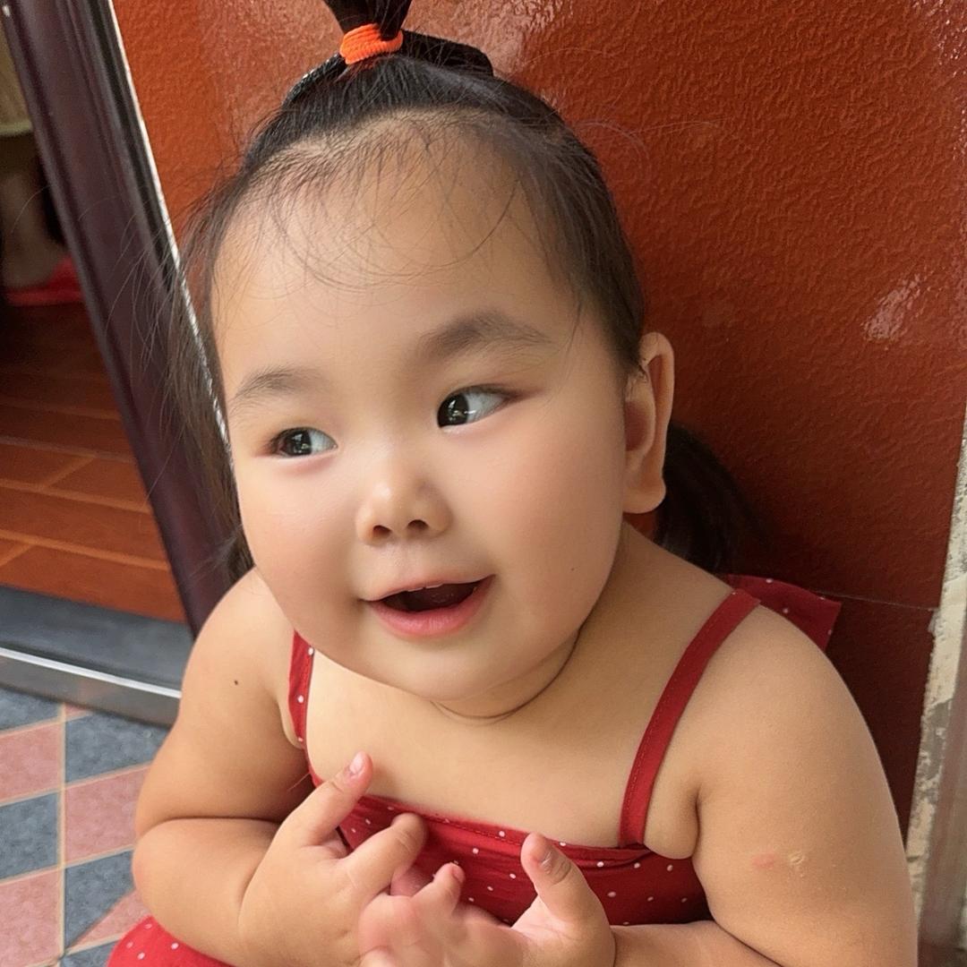 彭小姐