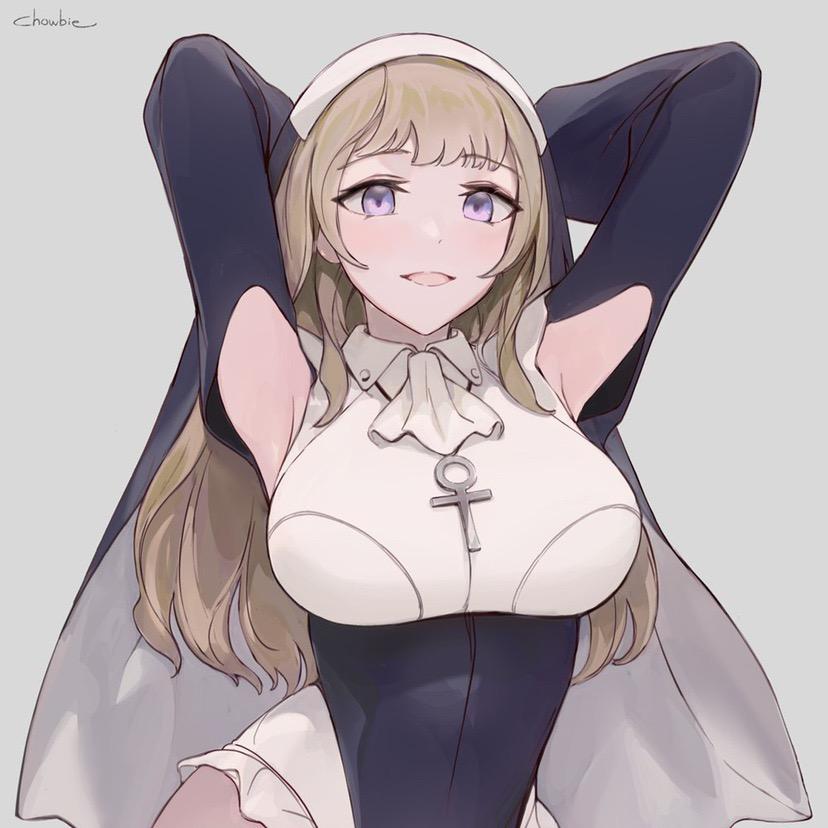 洋洋7