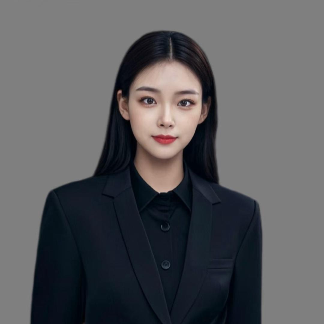 新泰好邻居房产杨书妤