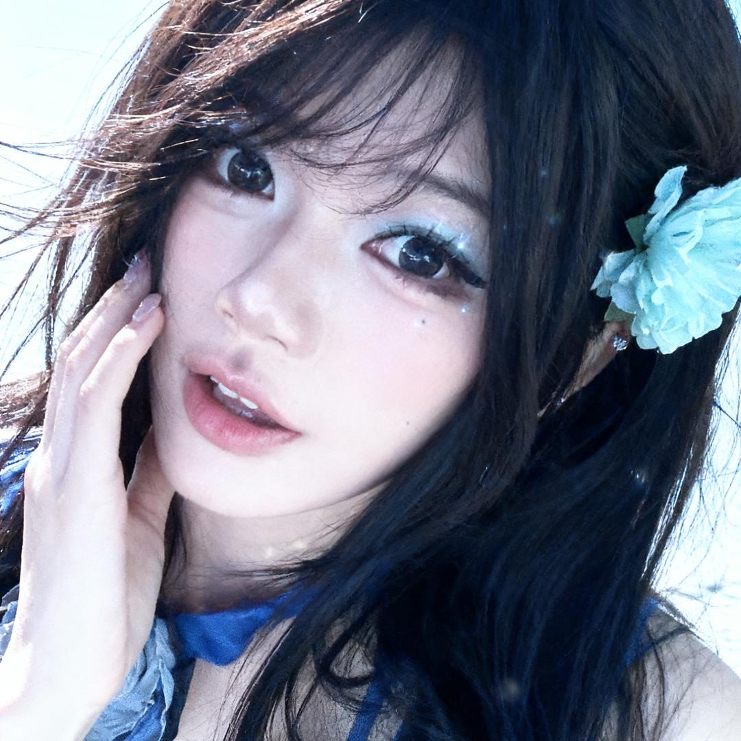 玉儿