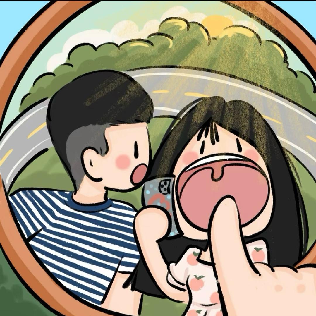 路姚知马力