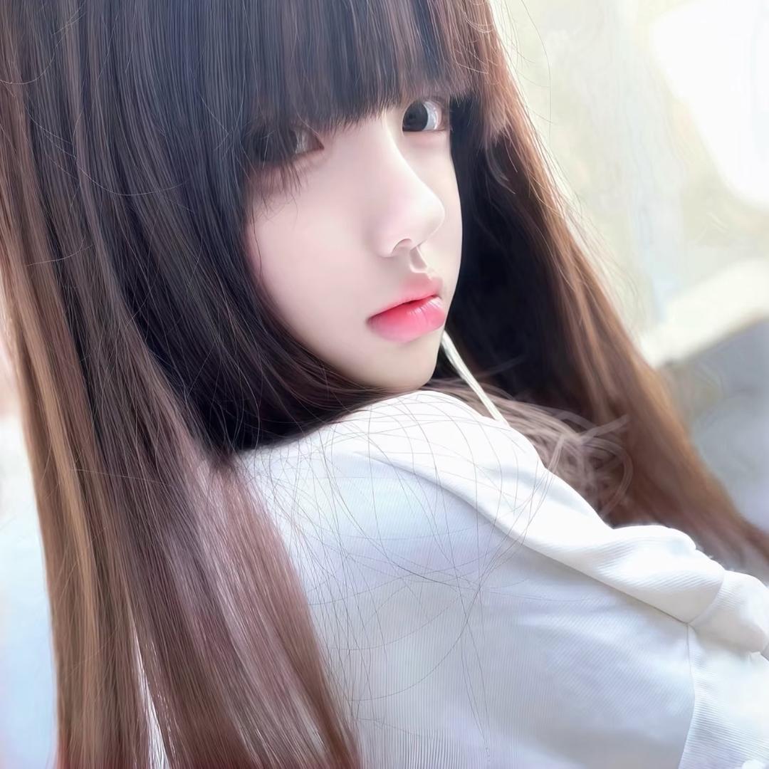 鼠鼠