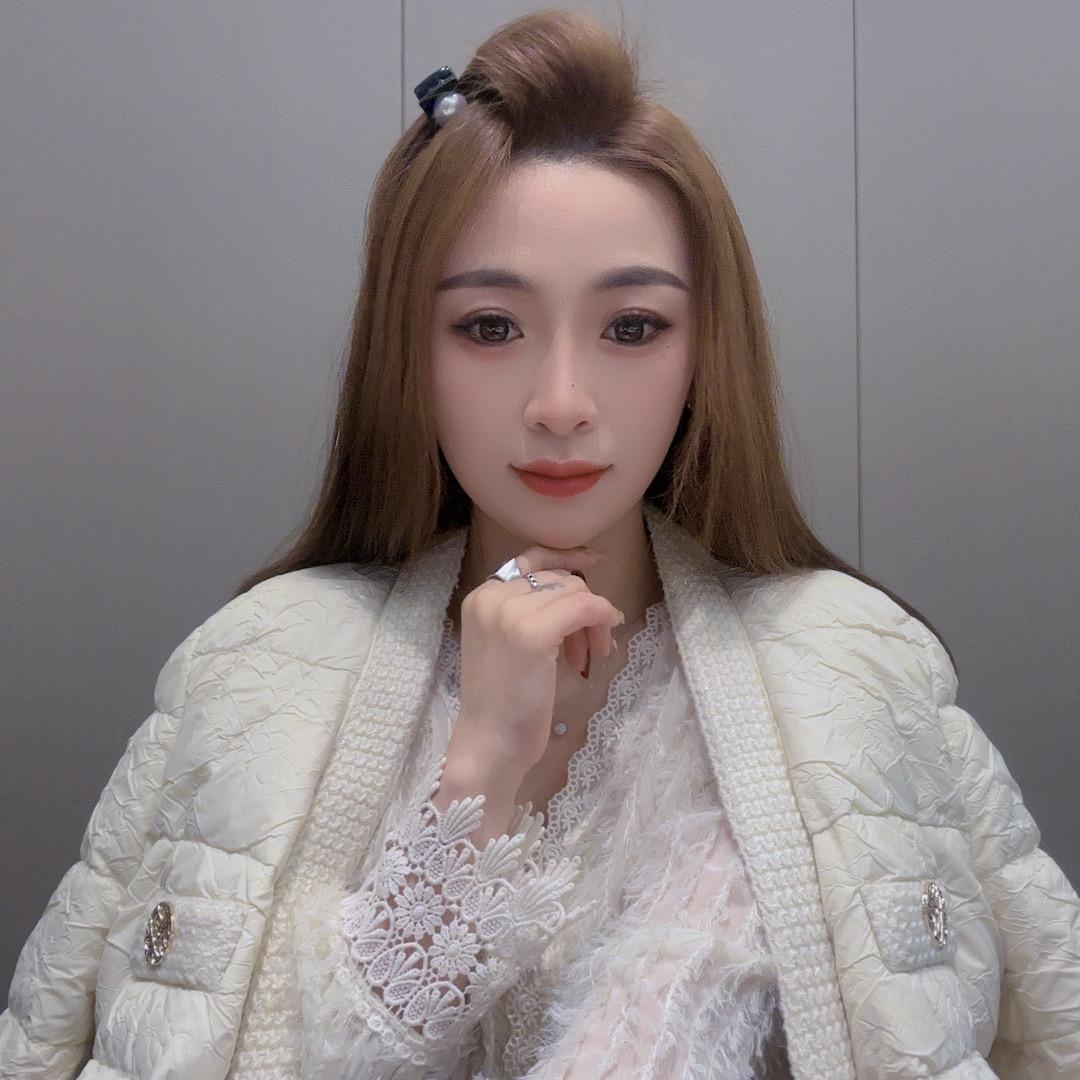 MT美潼服饰