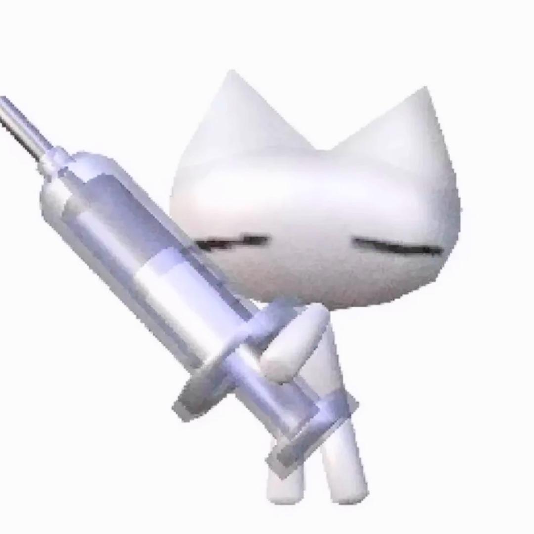 酒酿小圓ovo