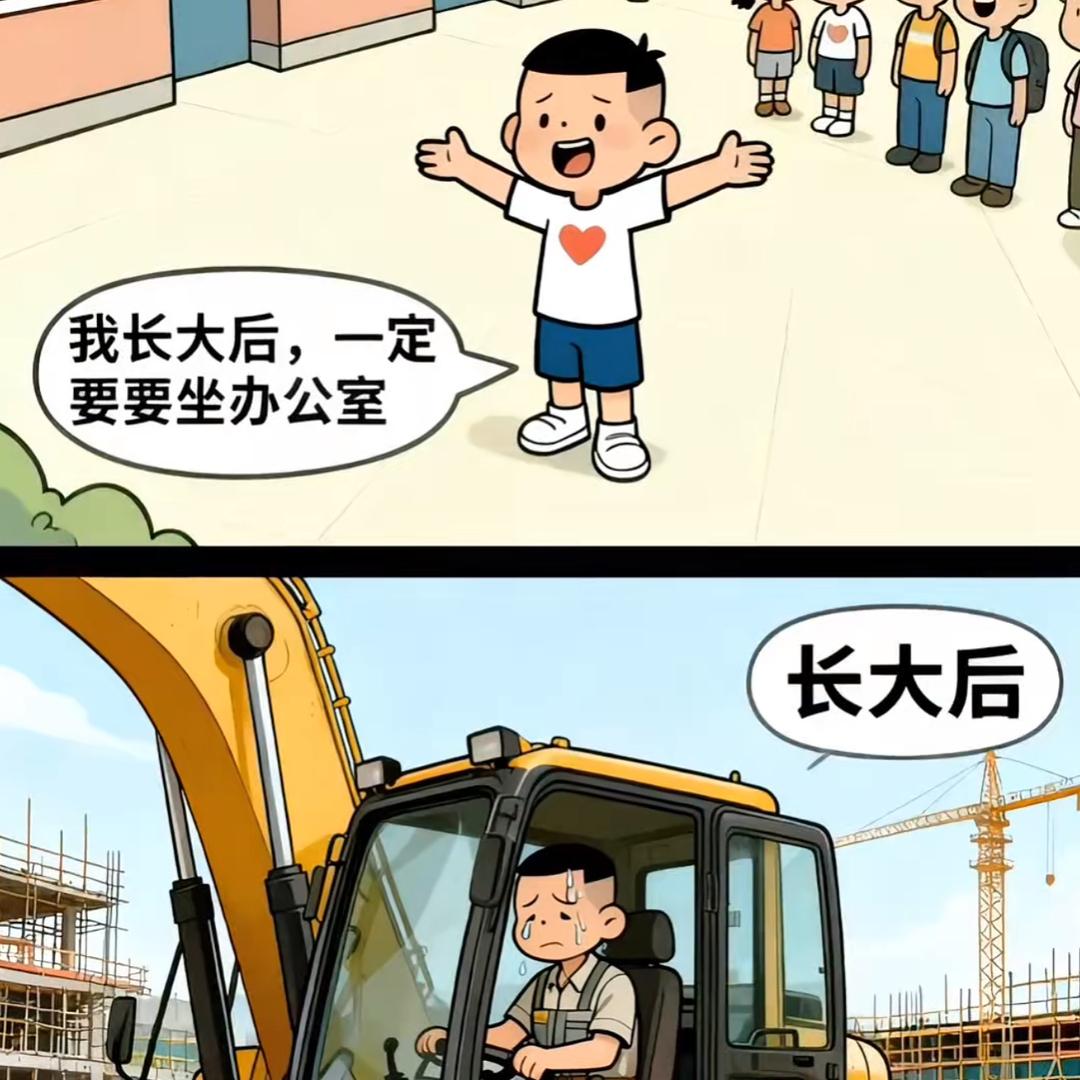 亮亮