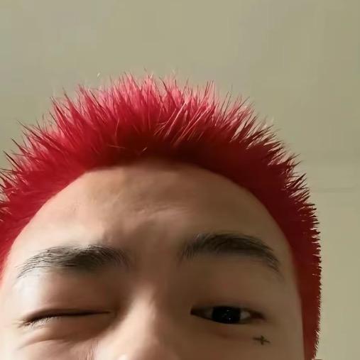 不想多说