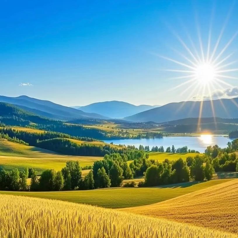 °ʚ沐柠🍋ᝰɞ°