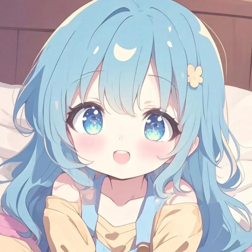 缘梦文创