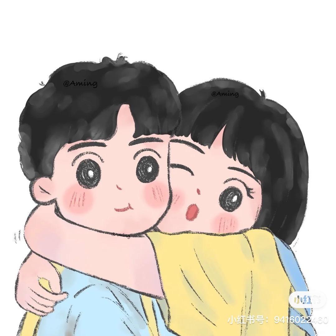 是苗苗妈妈呀✿҉