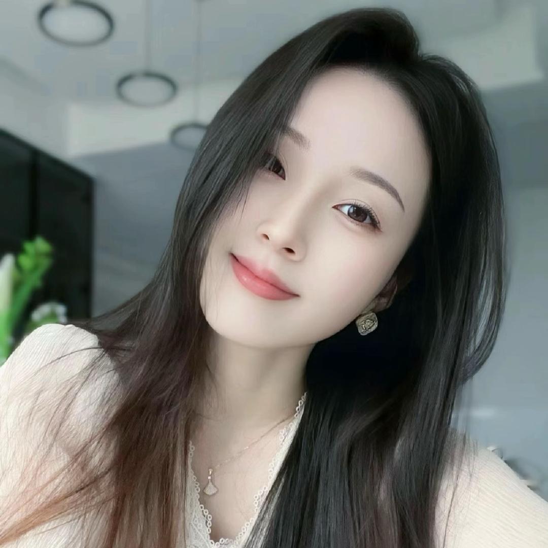 周周小韭菜