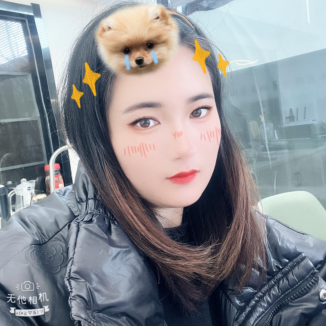 @小🌹瓶盖🌸🌸