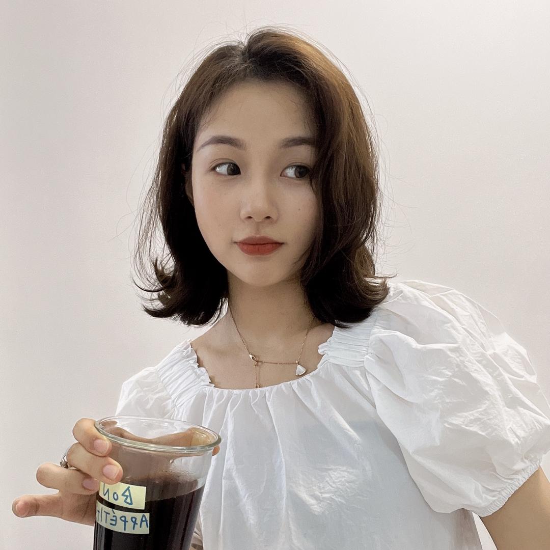 苏苏同学