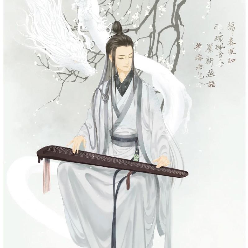 圆简-元宝批发 提供场地