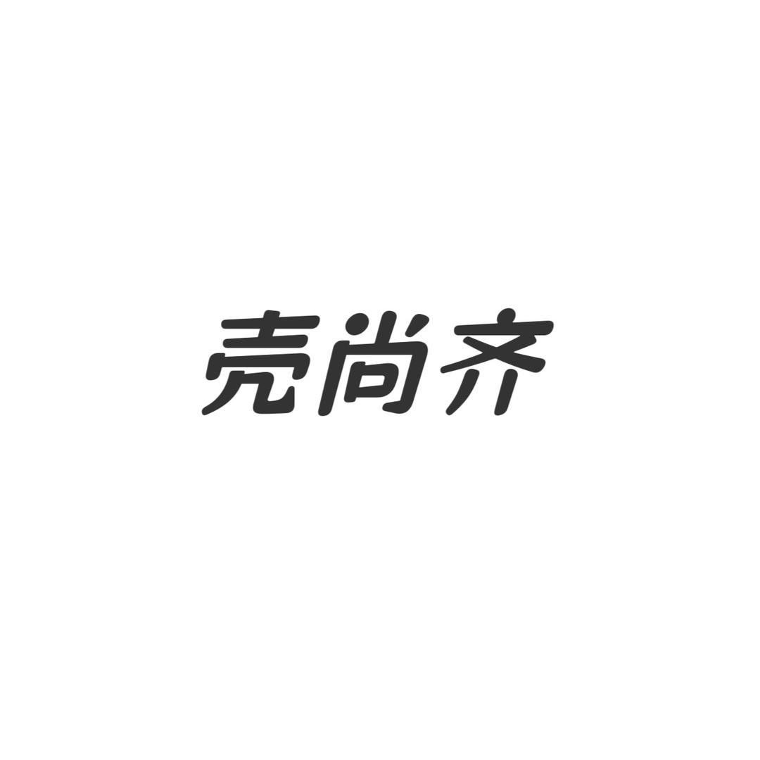 壳尚齐数码