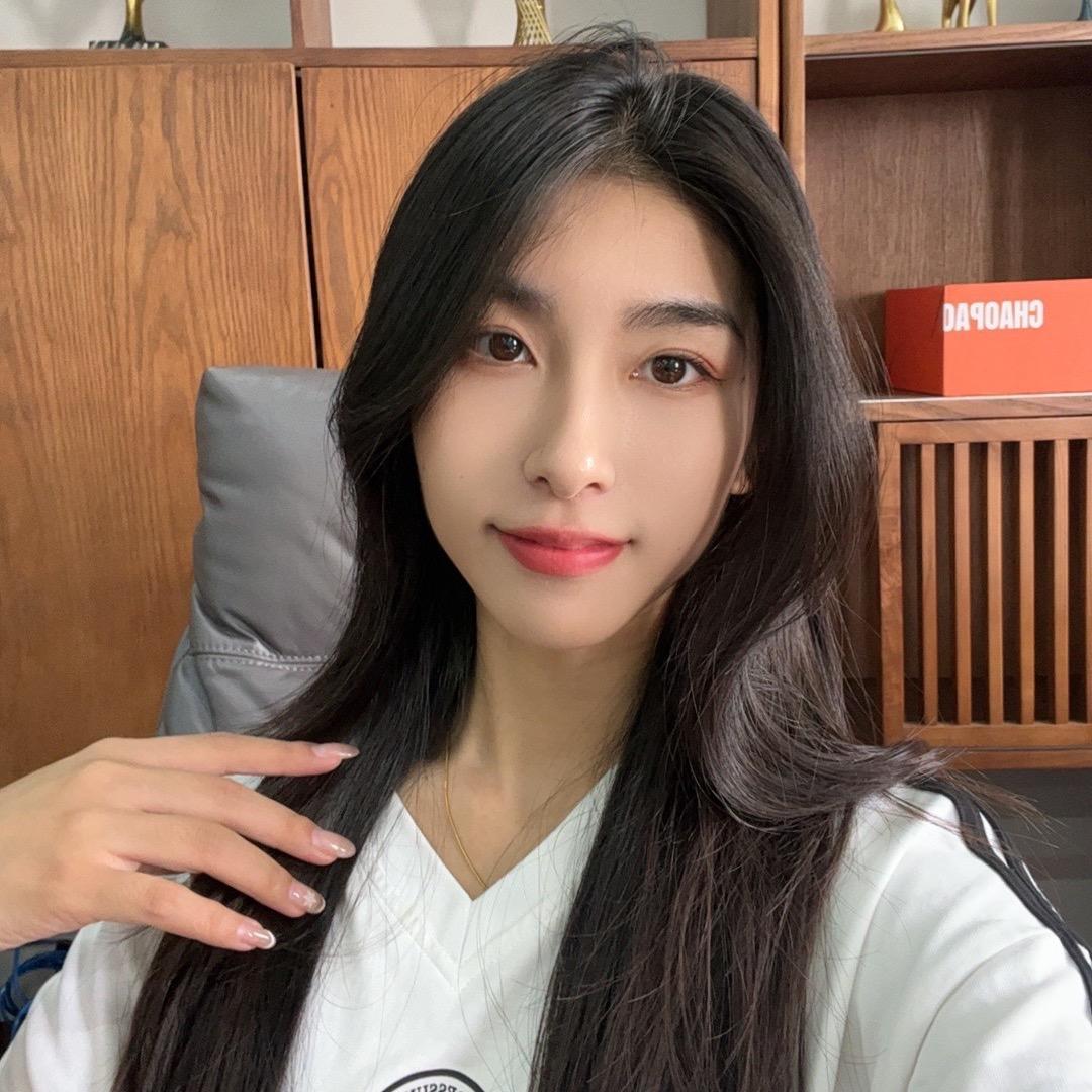 静静家跑鞋工厂