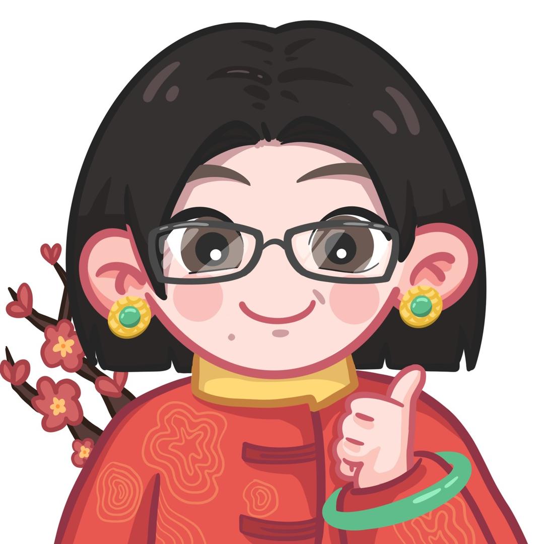 深圳简姐